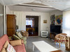 Ma-Cabane - Vente Maison Parthenay, 150 m²