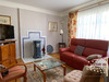 Ma-Cabane - Vente Maison Parthenay, 150 m²