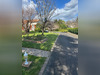 Ma-Cabane - Vente Maison PARTHENAY, 180 m²