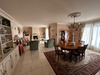 Ma-Cabane - Vente Maison PARTHENAY, 180 m²