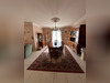 Ma-Cabane - Vente Maison PARTHENAY, 180 m²