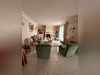 Ma-Cabane - Vente Maison PARTHENAY, 180 m²