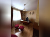 Ma-Cabane - Vente Maison PARTHENAY, 180 m²