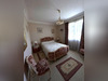 Ma-Cabane - Vente Maison PARTHENAY, 180 m²
