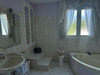 Ma-Cabane - Vente Maison PARTHENAY, 180 m²