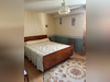 Ma-Cabane - Vente Maison PARTHENAY, 180 m²