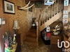 Ma-Cabane - Vente Maison Parthenay, 246 m²