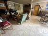 Ma-Cabane - Vente Maison Parthenay, 246 m²