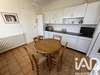 Ma-Cabane - Vente Maison Parthenay, 131 m²