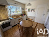 Ma-Cabane - Vente Maison Parthenay, 131 m²