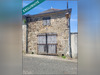 Ma-Cabane - Vente Maison Parthenay, 103 m²