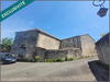 Ma-Cabane - Vente Maison Parthenay, 103 m²