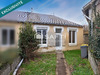 Ma-Cabane - Vente Maison Parthenay, 92 m²