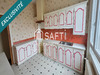 Ma-Cabane - Vente Maison Parthenay, 92 m²