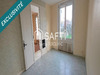 Ma-Cabane - Vente Maison Parthenay, 92 m²