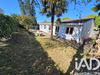 Ma-Cabane - Vente Maison Parthenay, 116 m²