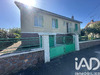 Ma-Cabane - Vente Maison Parthenay, 82 m²