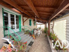 Ma-Cabane - Vente Maison Parthenay, 82 m²