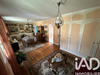 Ma-Cabane - Vente Maison Parthenay, 82 m²