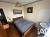 Ma-Cabane - Vente Maison Parthenay, 82 m²