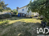 Ma-Cabane - Vente Maison Parthenay, 89 m²