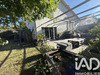 Ma-Cabane - Vente Maison Parthenay, 89 m²
