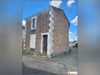 Ma-Cabane - Vente Maison Parthenay, 78 m²