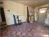 Ma-Cabane - Vente Maison Parthenay, 78 m²
