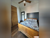 Ma-Cabane - Vente Maison Parthenay, 81 m²