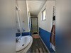 Ma-Cabane - Vente Maison Parthenay, 81 m²