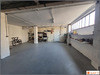 Ma-Cabane - Vente Maison Parthenay, 81 m²