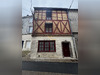 Ma-Cabane - Vente Maison Parthenay, 108 m²