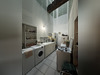 Ma-Cabane - Vente Maison Parthenay, 108 m²