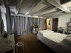 Ma-Cabane - Vente Maison Parthenay, 108 m²