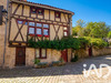 Ma-Cabane - Vente Maison Parthenay, 139 m²