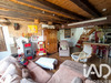 Ma-Cabane - Vente Maison Parthenay, 139 m²