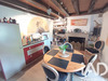 Ma-Cabane - Vente Maison Parthenay, 139 m²