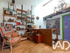 Ma-Cabane - Vente Maison Parthenay, 139 m²