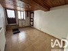 Ma-Cabane - Vente Maison Parthenay, 90 m²
