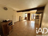 Ma-Cabane - Vente Maison Parthenay, 90 m²