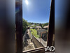 Ma-Cabane - Vente Maison Parthenay, 90 m²