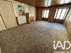 Ma-Cabane - Vente Maison Parthenay, 90 m²