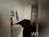 Ma-Cabane - Vente Maison Parthenay, 90 m²