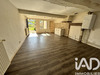 Ma-Cabane - Vente Maison Parthenay, 100 m²