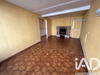 Ma-Cabane - Vente Maison Parthenay, 100 m²