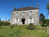 Ma-Cabane - Vente Maison Parthenay, 120 m²