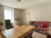 Ma-Cabane - Vente Maison Parthenay, 120 m²