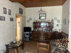 Ma-Cabane - Vente Maison Parthenay, 107 m²