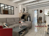 Ma-Cabane - Vente Maison Parthenay, 135 m²
