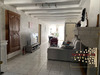 Ma-Cabane - Vente Maison Parthenay, 135 m²
